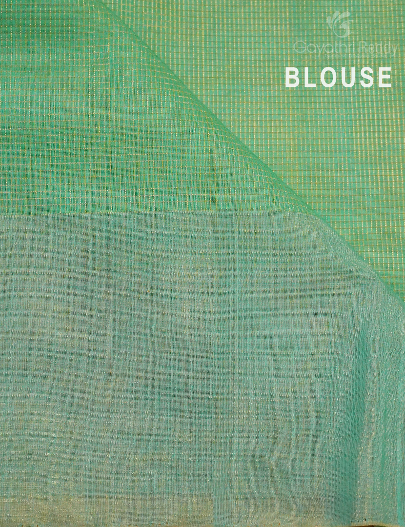 PURE KANCHI SICO-KIS1009