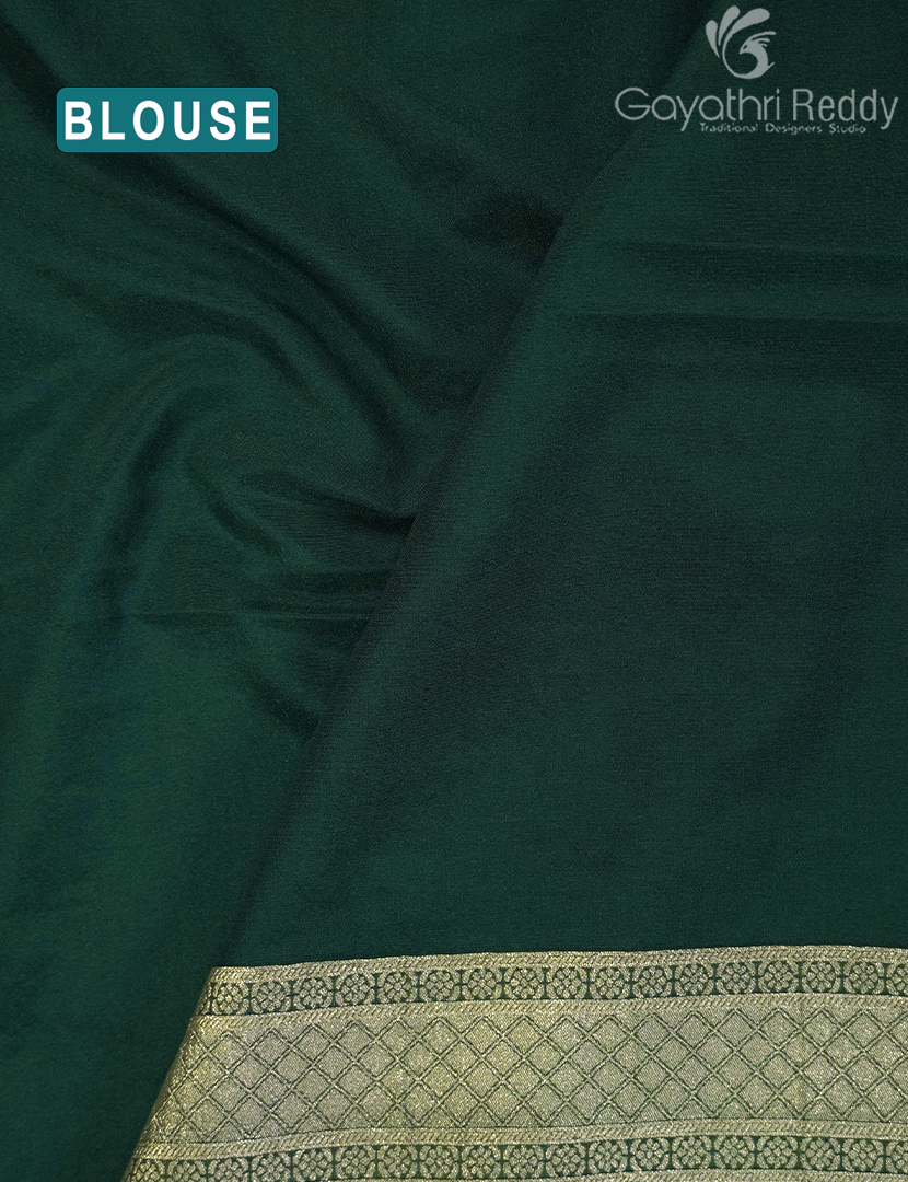 BANARAS GEORGETTE-BG778