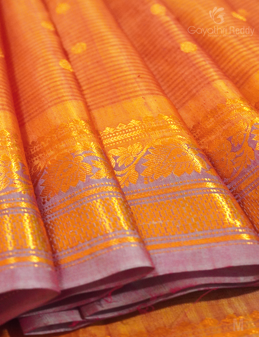 PURE GADWAL SICO-GDS605