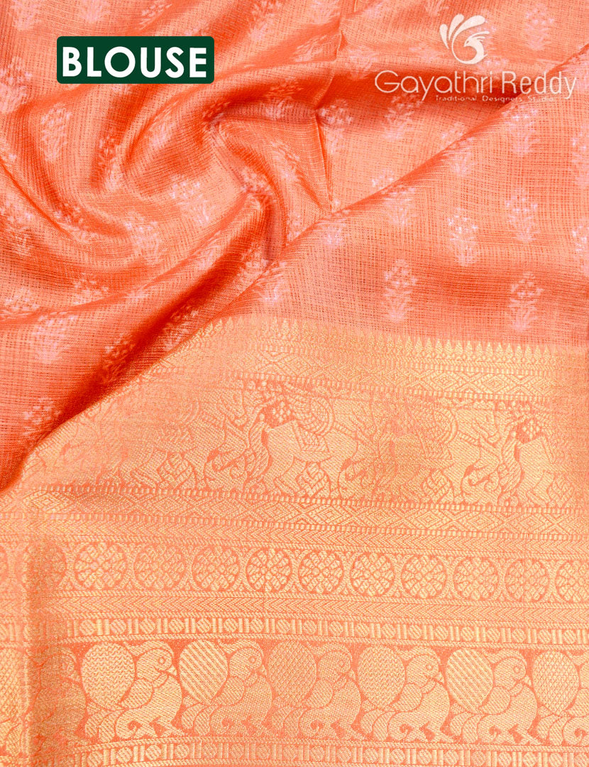 BANARAS KOTA-BK831