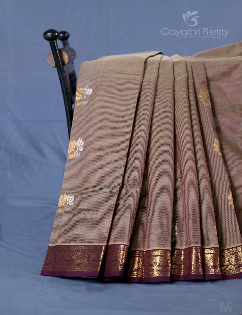 PURE MANGALGIRI PATTU-MGP675