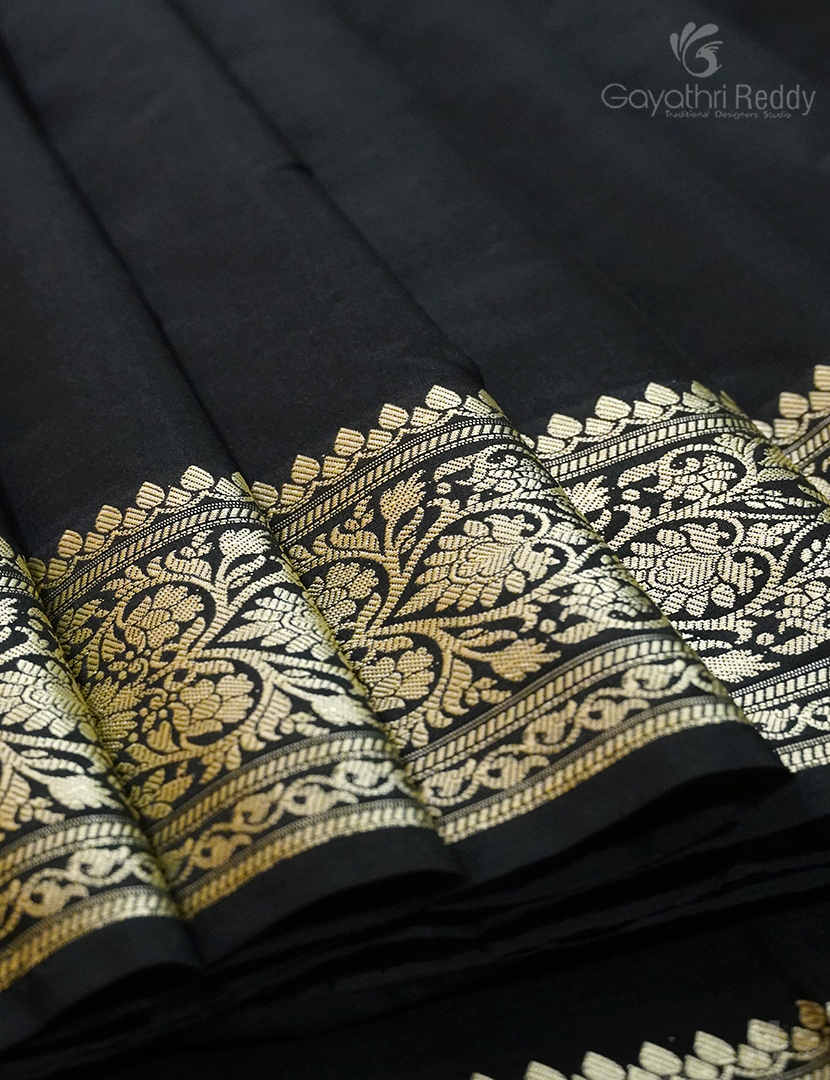 PURE VALKALAM PATTU-VSP165