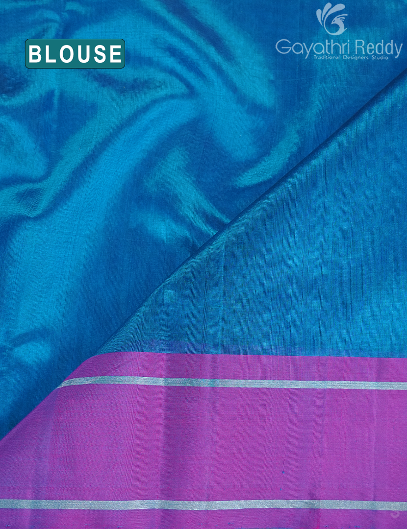 PURE CHANDERI PATTU-CPS1016