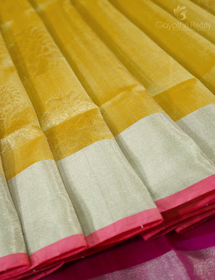 PURE UPPADA PATTU-USS1804