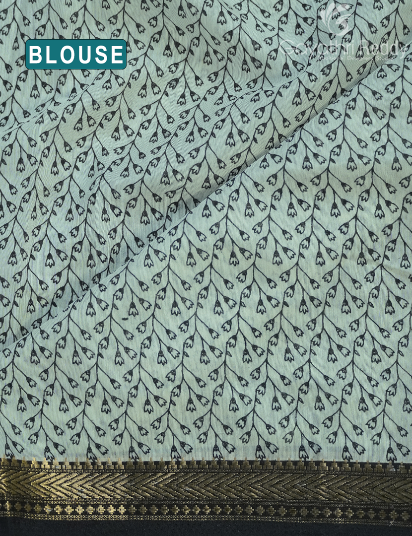 VIDHARBHA SICO-PVS345