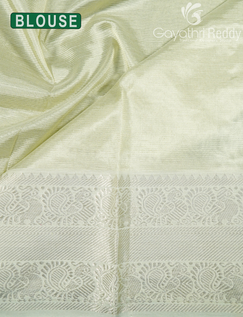 MANGALAGIRI PATTU-MGP1143