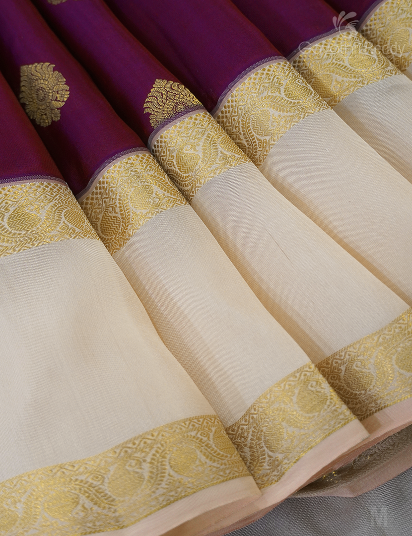 PURE KANCHI PATTU-KP7983