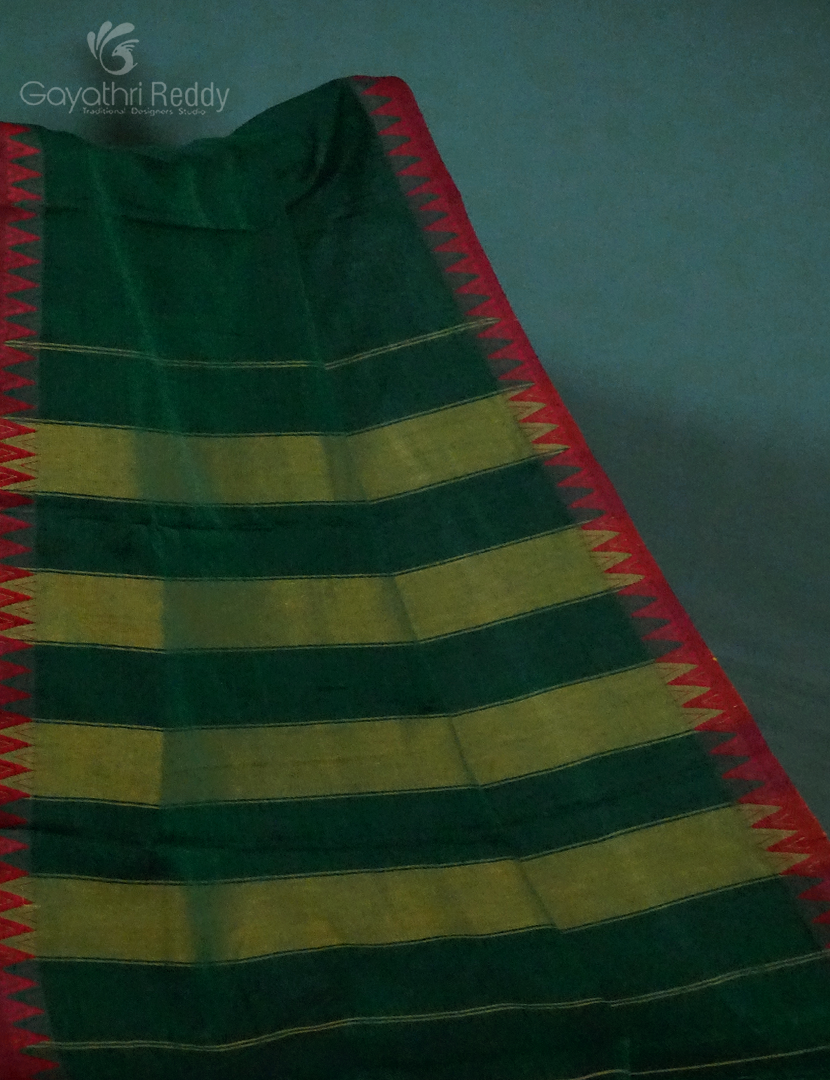 PURE NARAYANPET COTTON-NC850