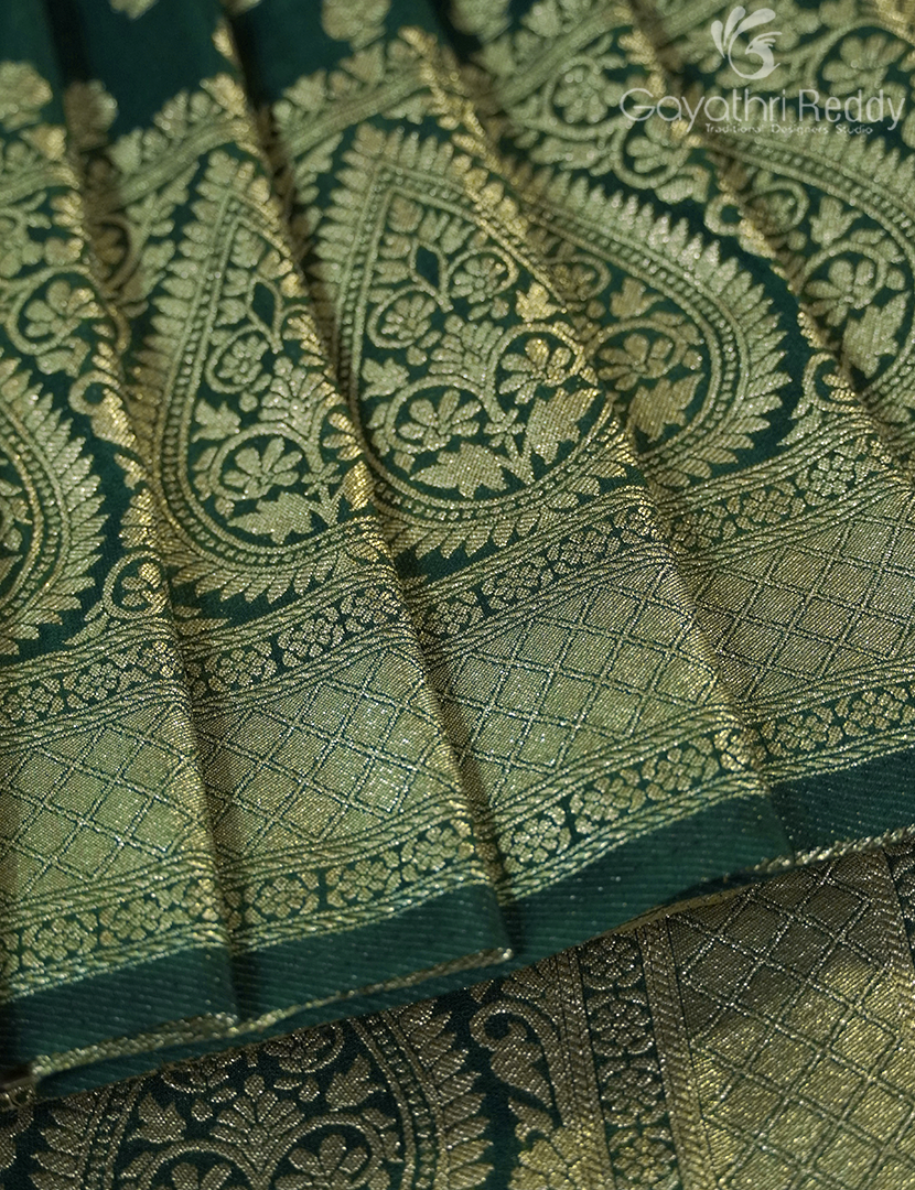 BANARAS GEORGETTE-BG778