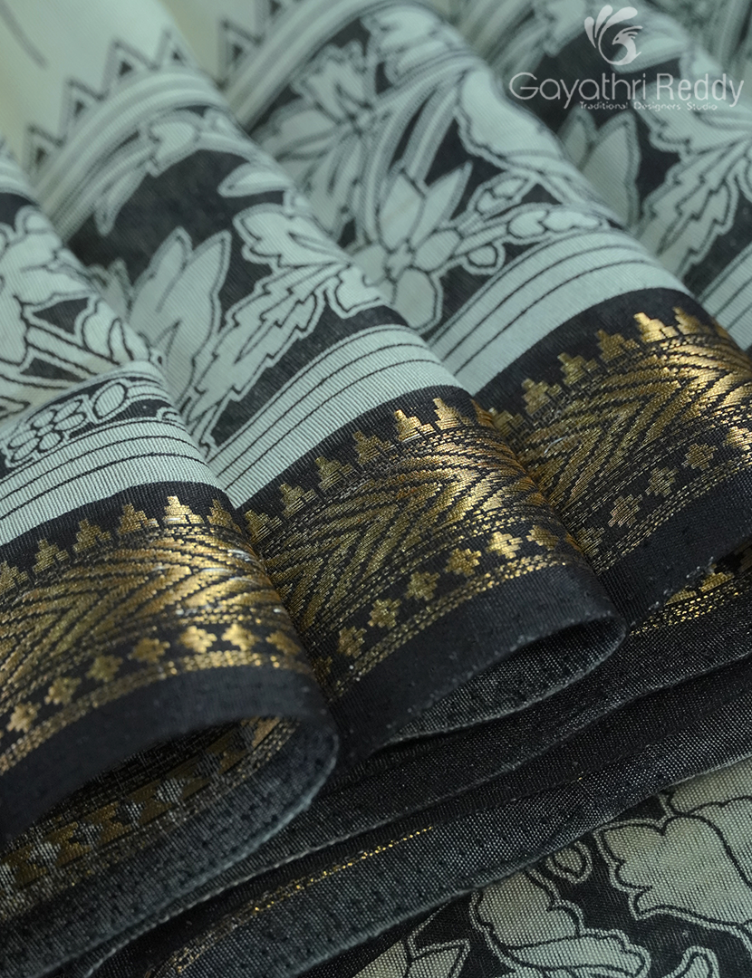 VIDHARBHA SICO-PVS345