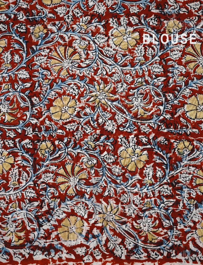 COTTON PATCH WORK-CPW6