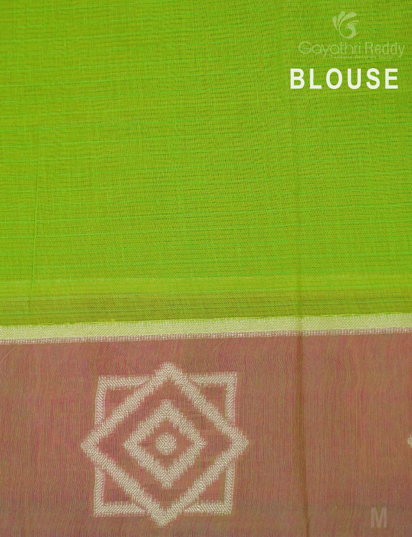 BANARAS COTTON-BC719