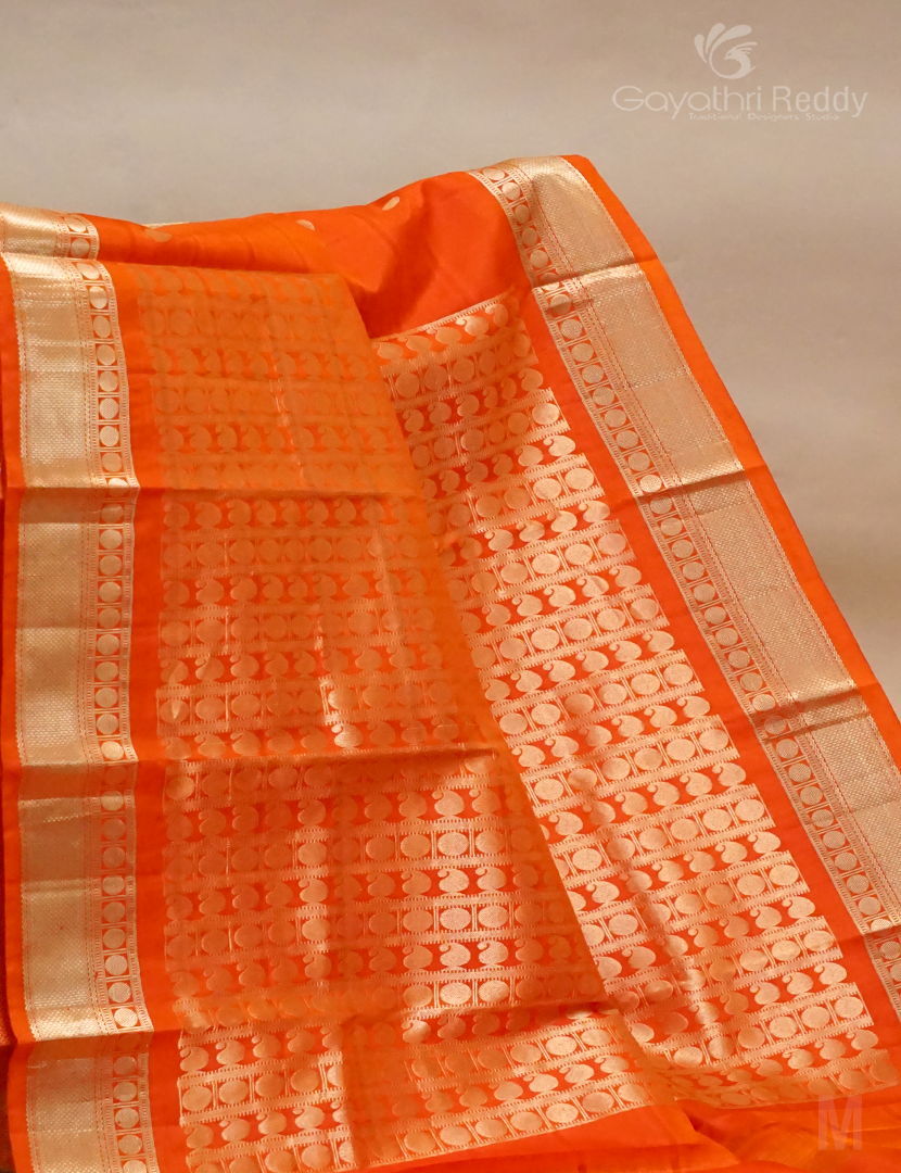 PURE KANCHI PATTU-KP5626