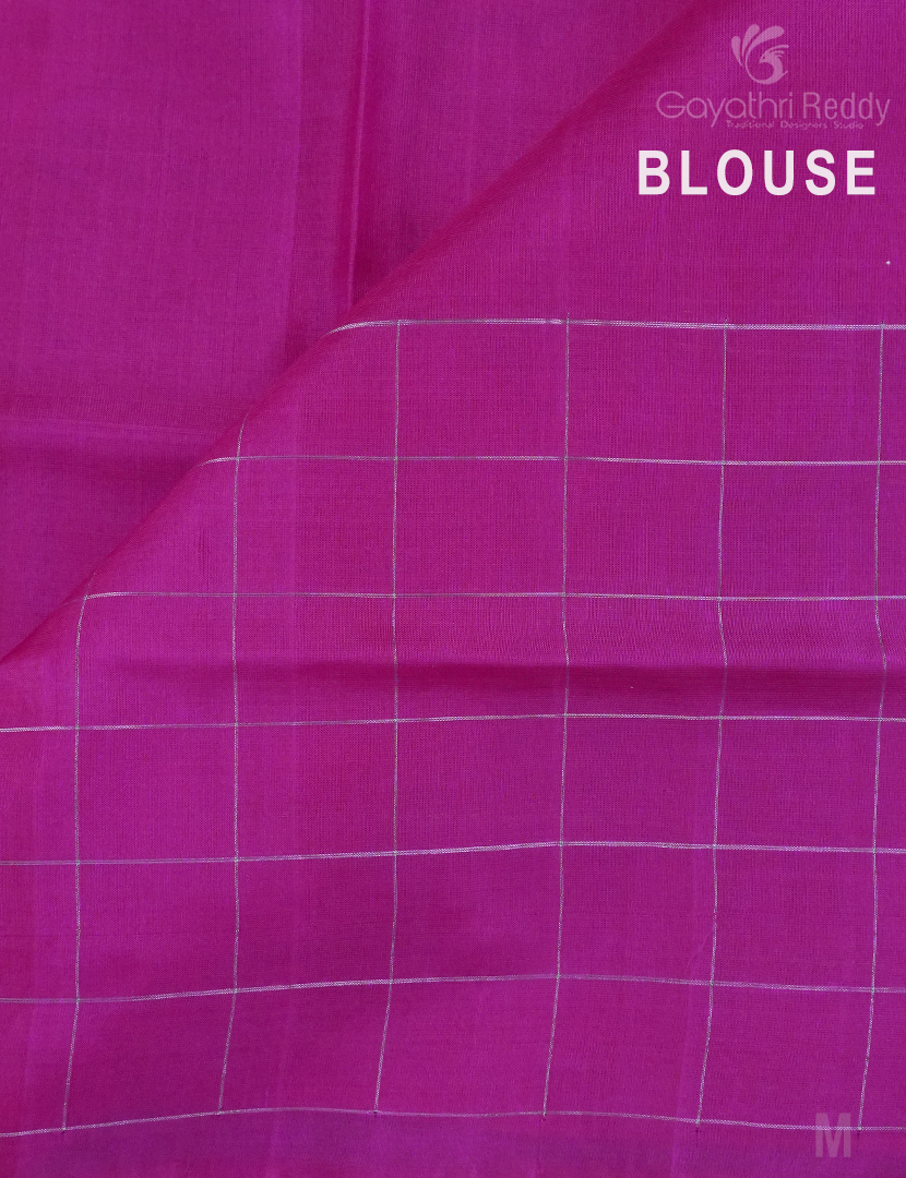 PURE UPPADA PATTU-USS1893