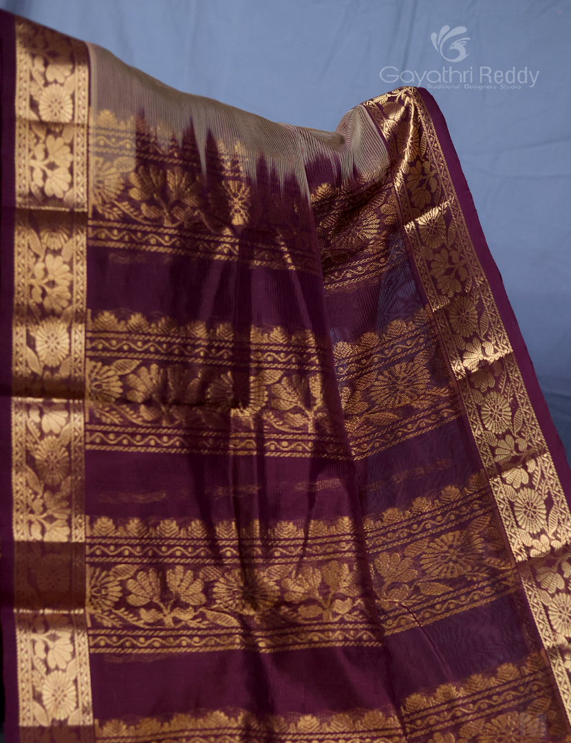 PURE MANGALGIRI PATTU-MGP675