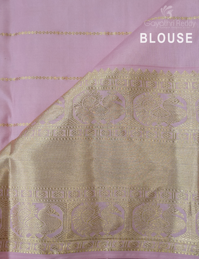 PURE KANCHI PATTU-KP7953