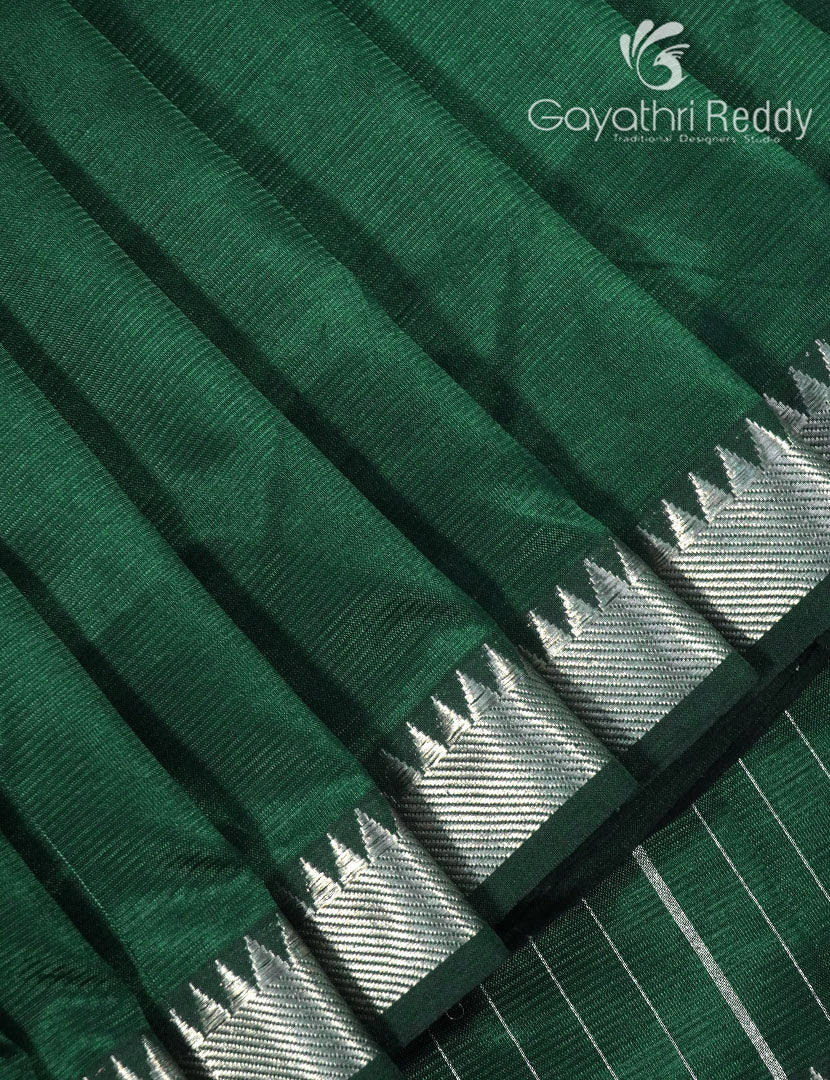 MANGALAGIRI PATTU-MGP1191