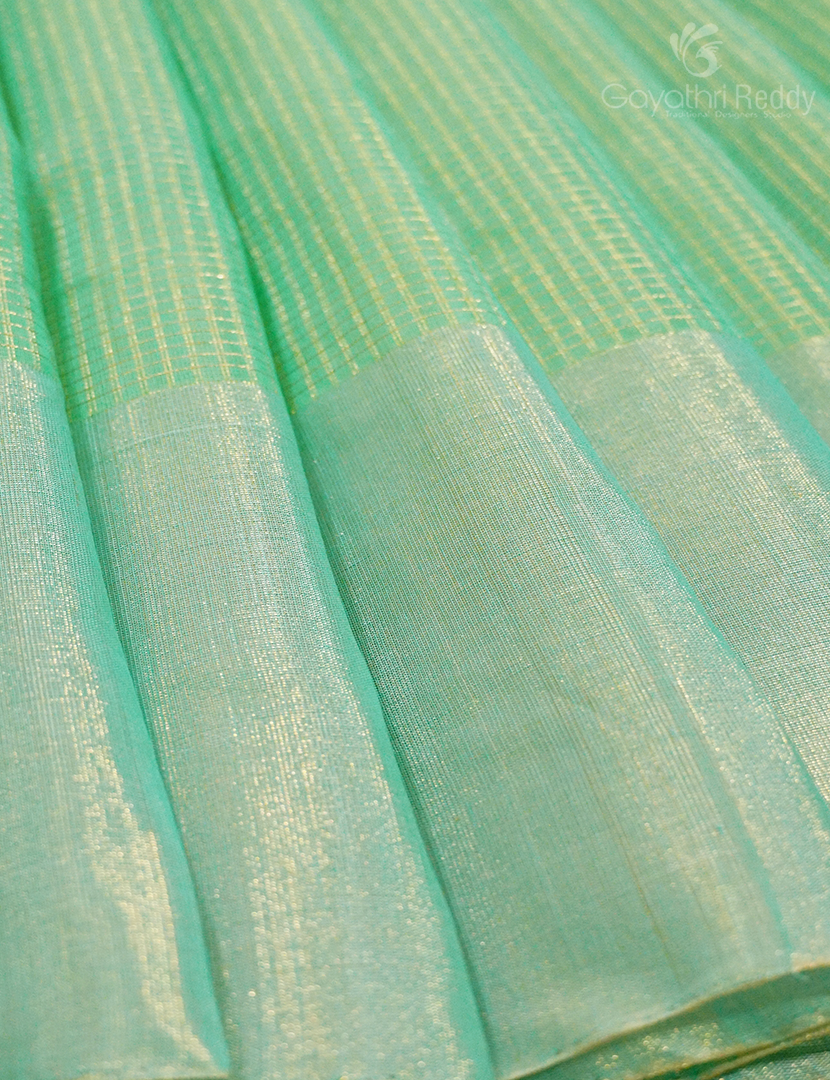 PURE KANCHI SICO-KIS1009