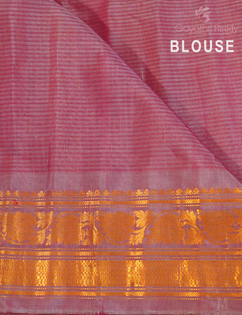 PURE GADWAL SICO-GDS605