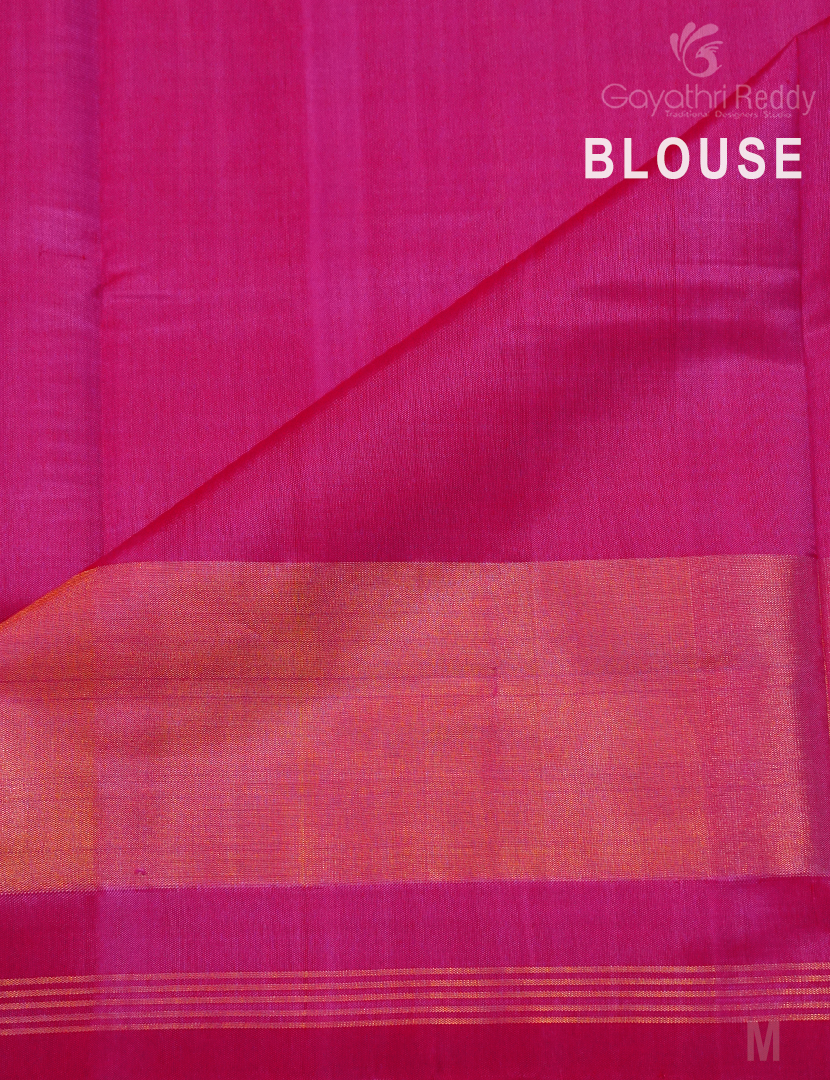 PURE PATOLA SILK-PAP178/1