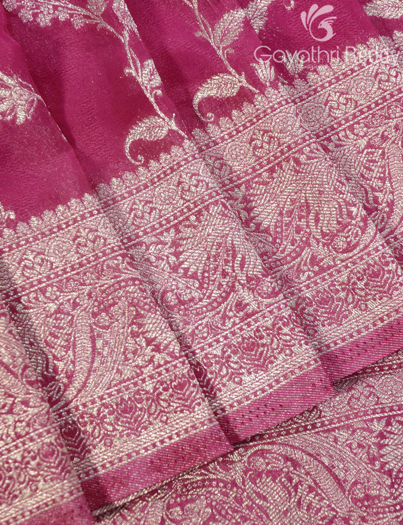 CHINON CHIFFON FANCY-PCF351