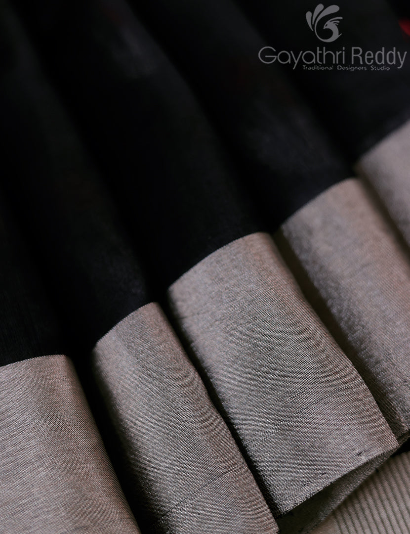 PURE CHANDERI SILK-CPS792