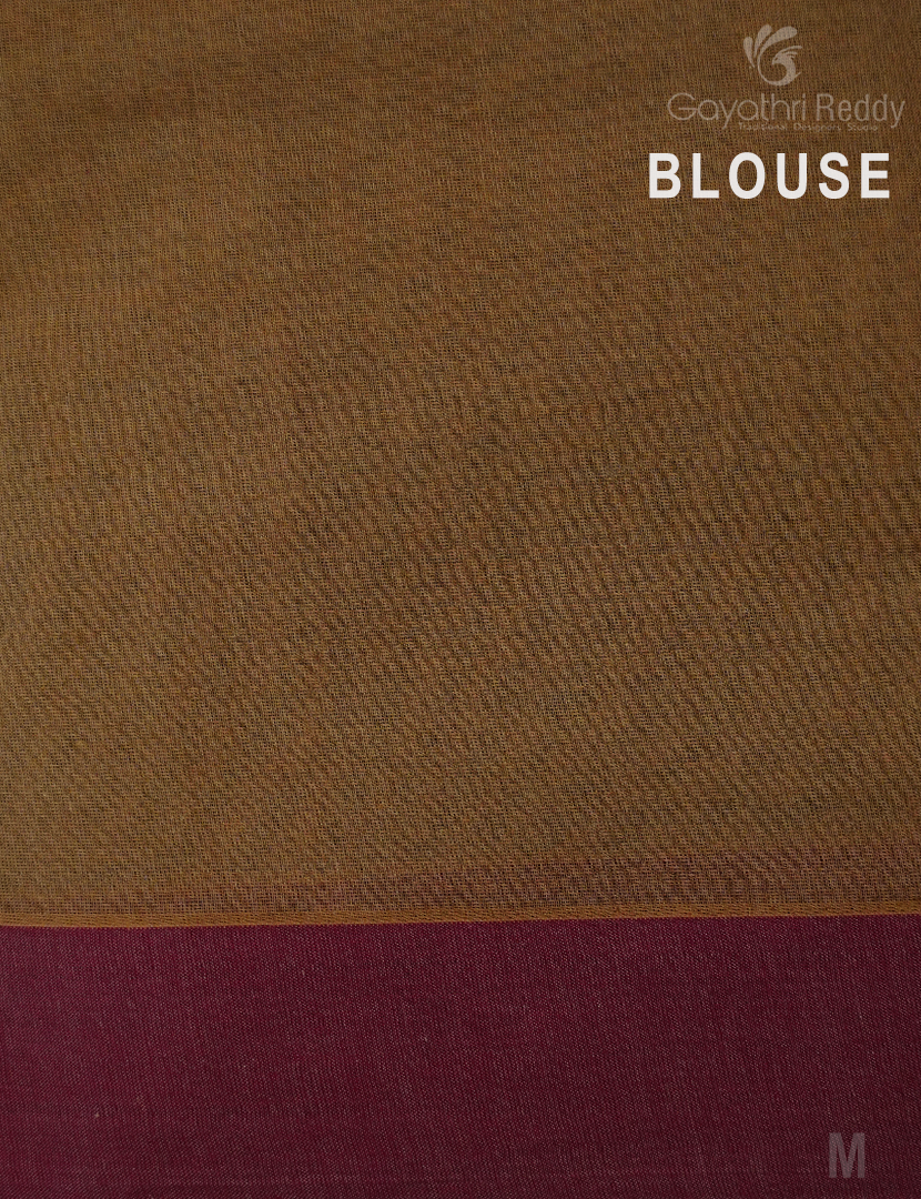 PURE KANCHI COTTON-KC2925