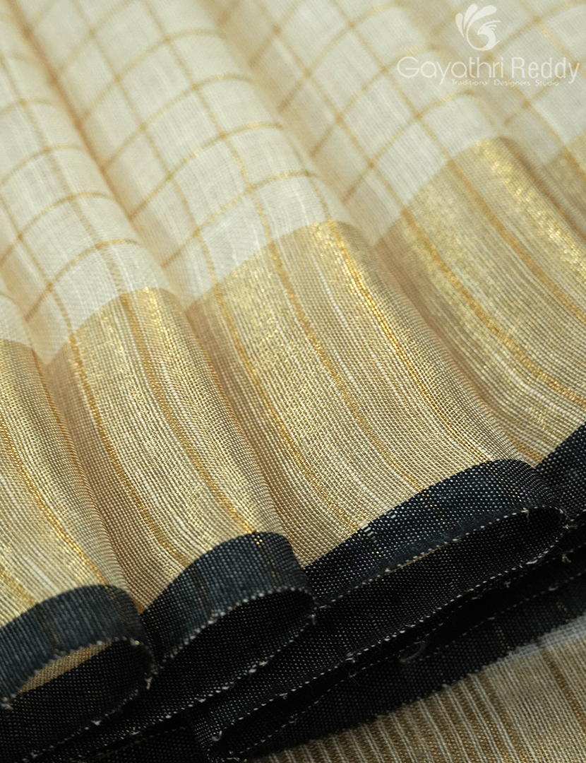 PURE LINEN FANCY-LF206