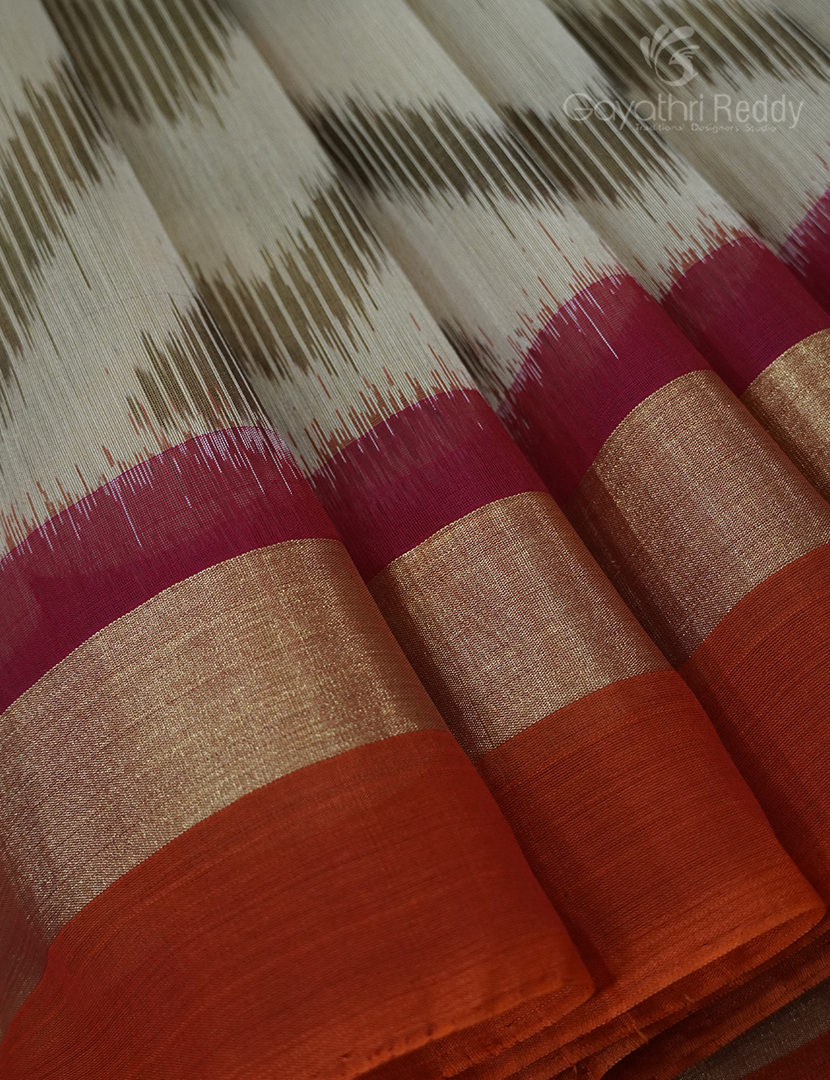 PURE KANCHI SICO-KIS1062