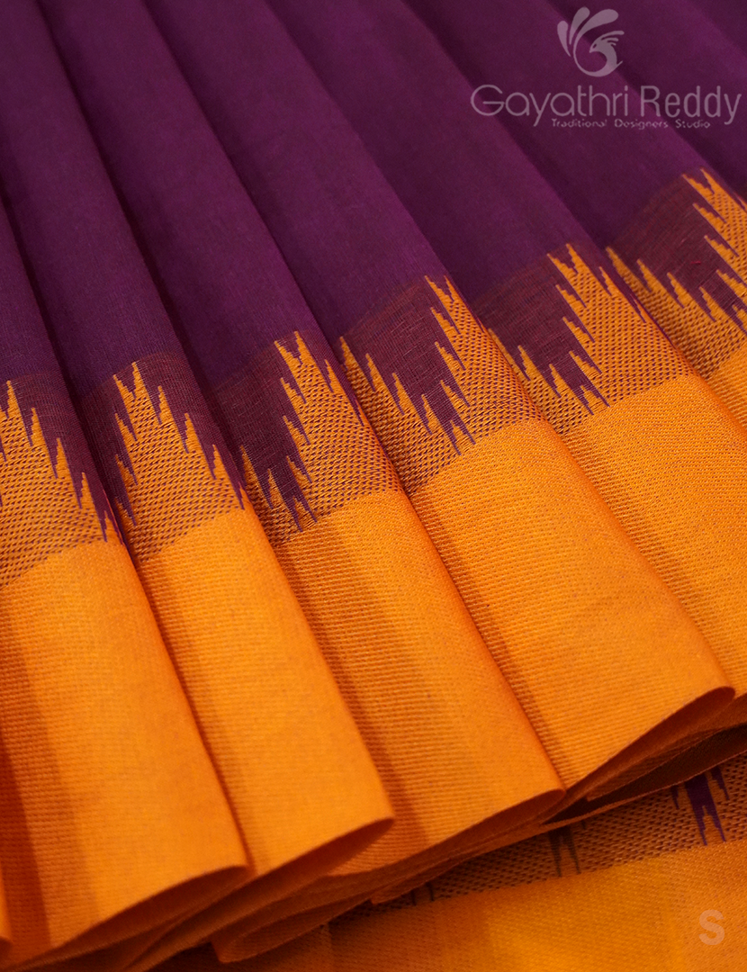 PURE KANCHI COTTON-KC2983