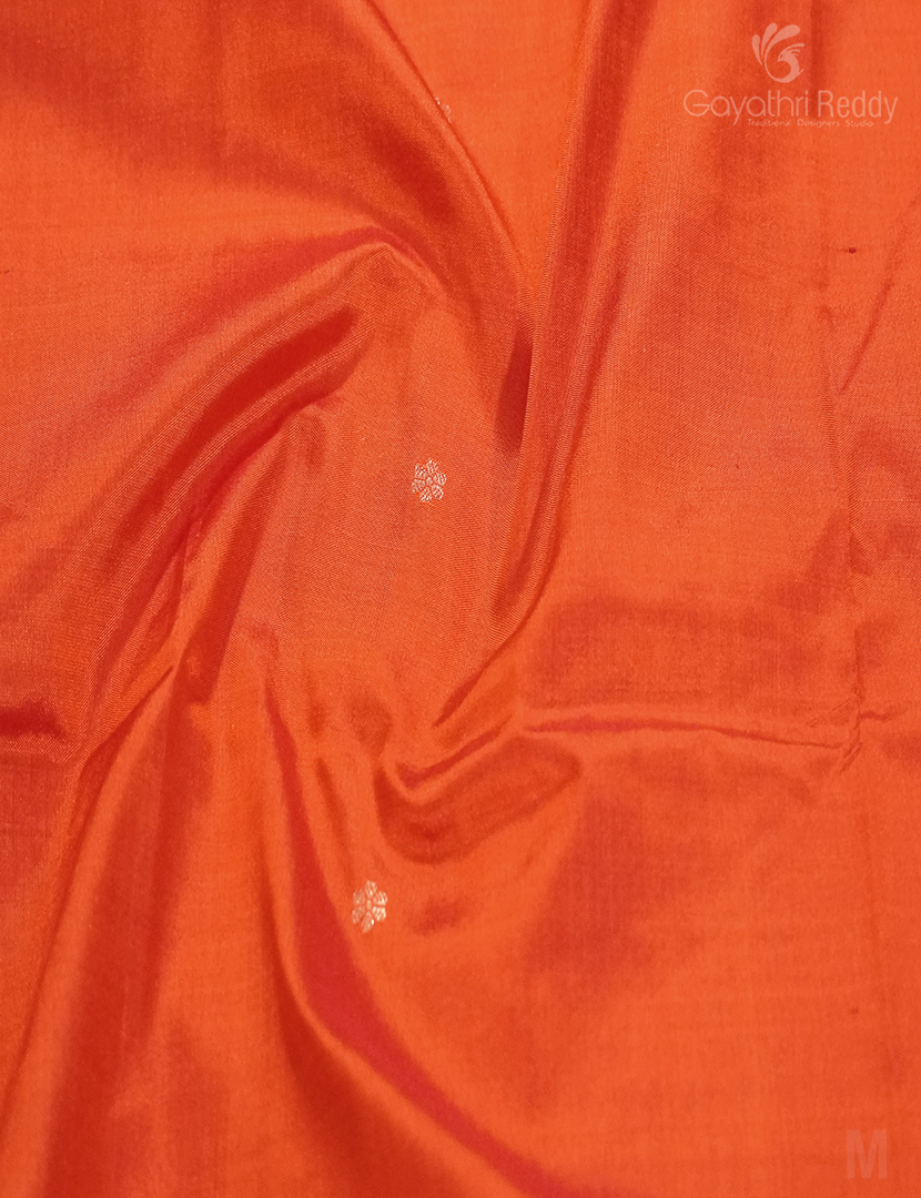 PURE KANCHI PATTU-KP7104