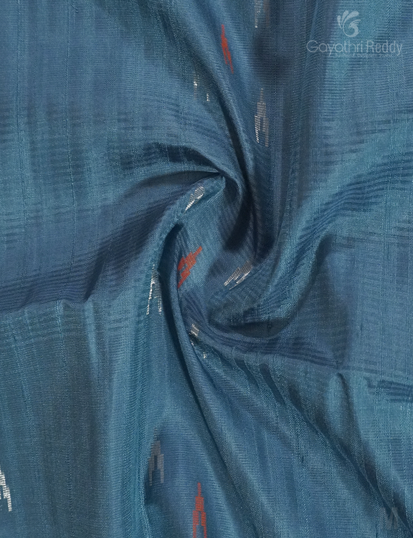 PURE SAMUDRIKA SILK-SS1457