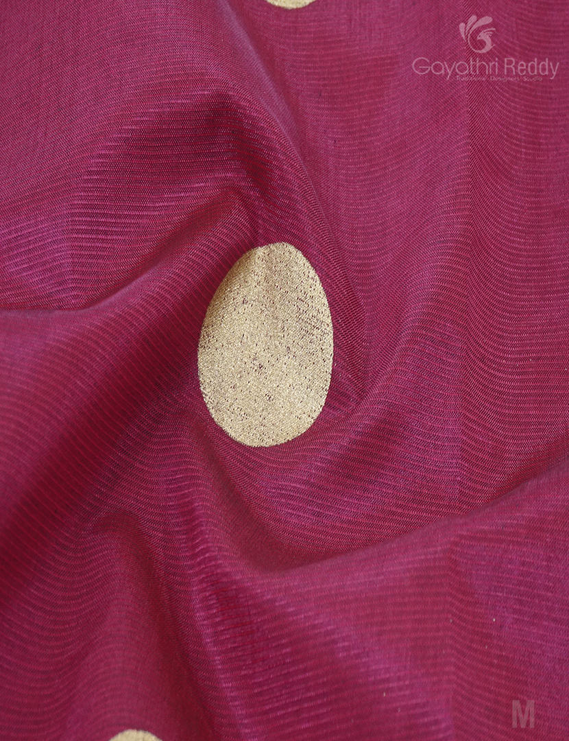 MANGALGIRI PRINTED-MP78