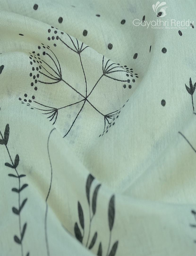 VIDHARBHA SICO-PVS345