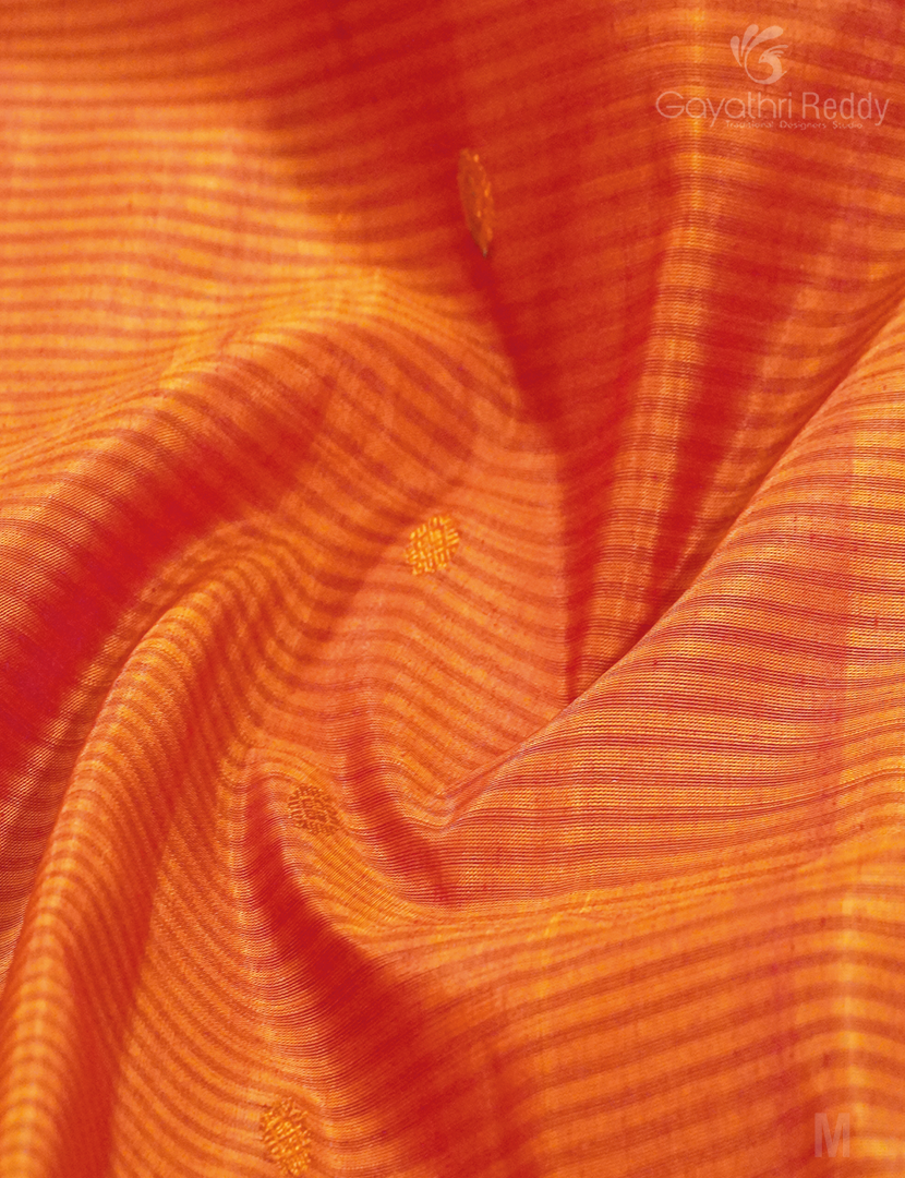 PURE GADWAL SICO-GDS605