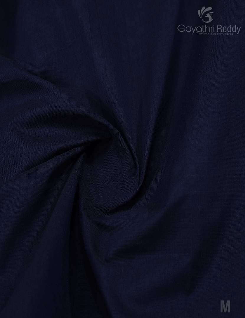 PURE KANCHI COTTON-KC2821