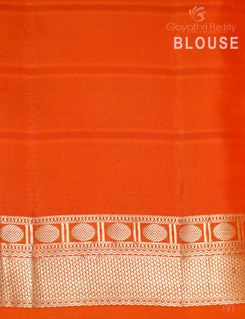 PURE KANCHI PATTU-KP5626