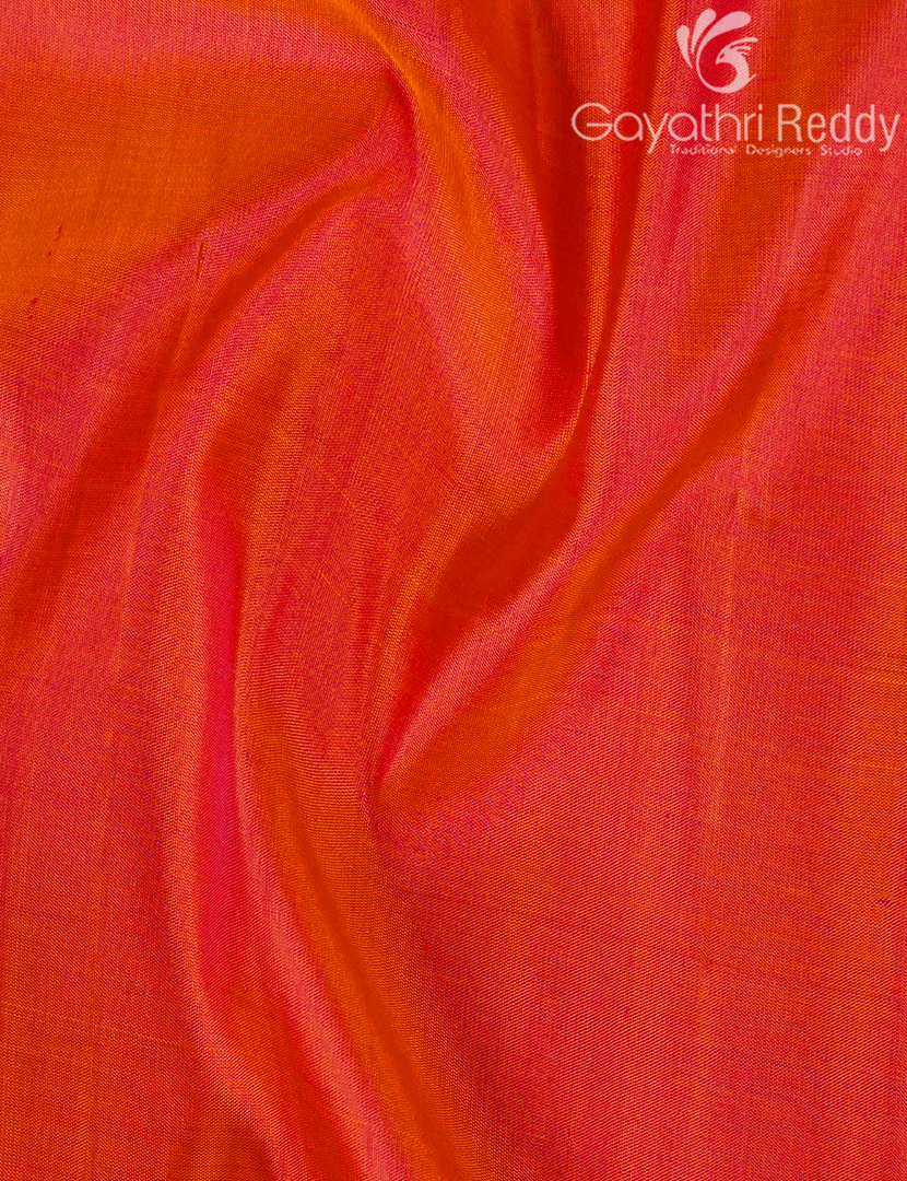 PURE GADWAL PATTU-GP1258