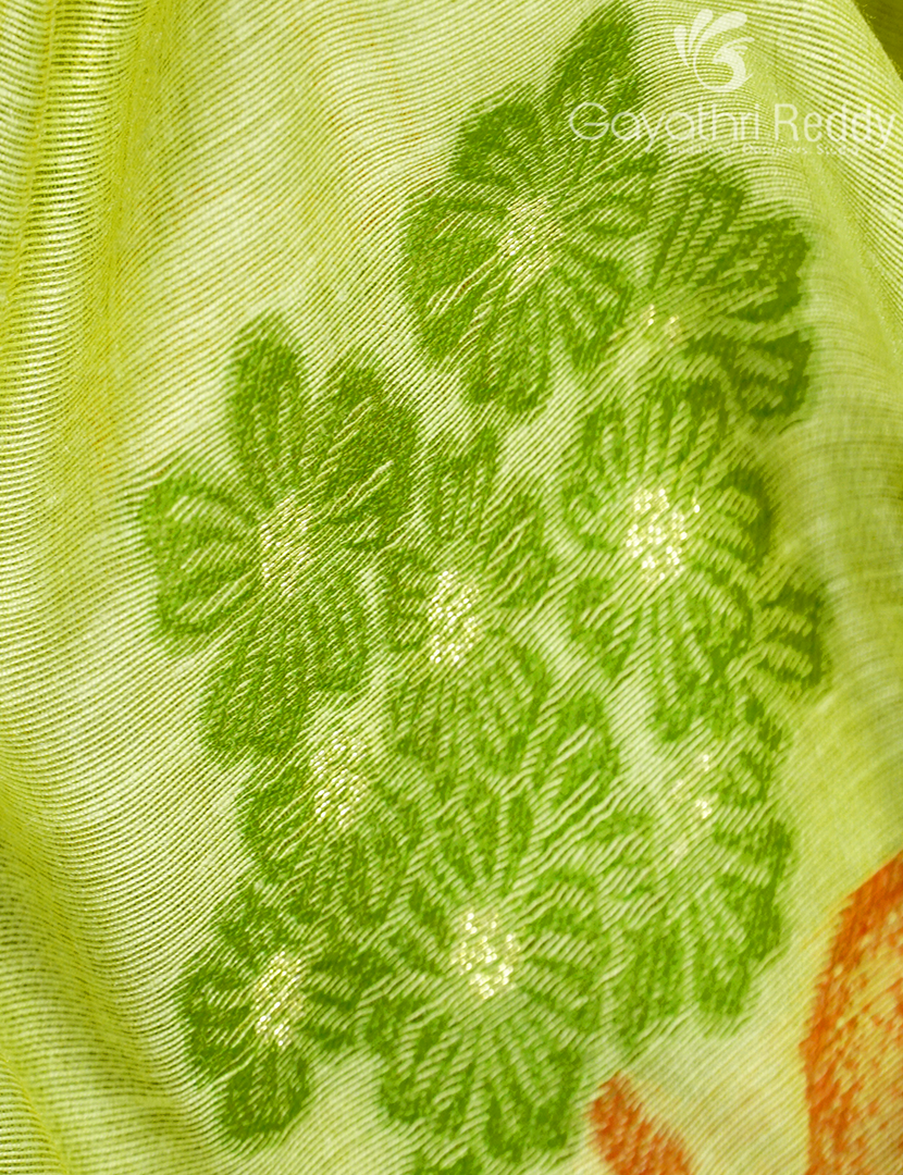 BANARAS COTTON-BC828