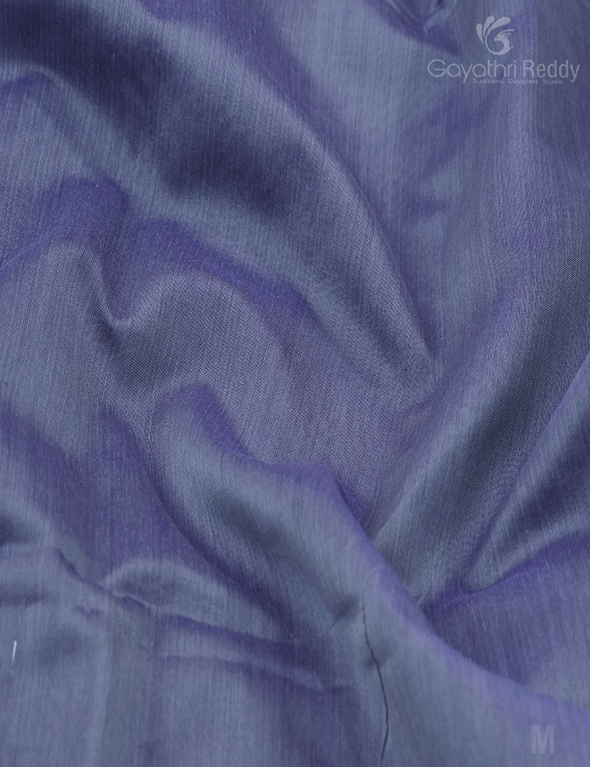 PURE CHANDERI SILK-CPS774