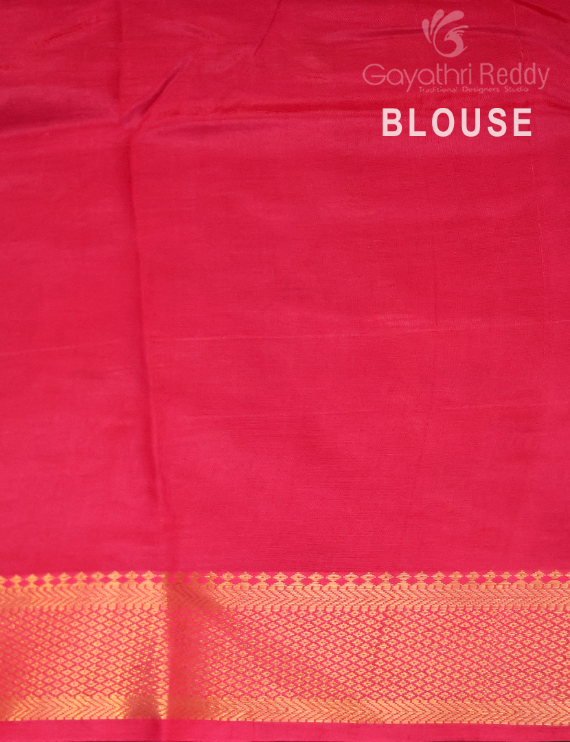 PURE DOLA SILK-PDS788