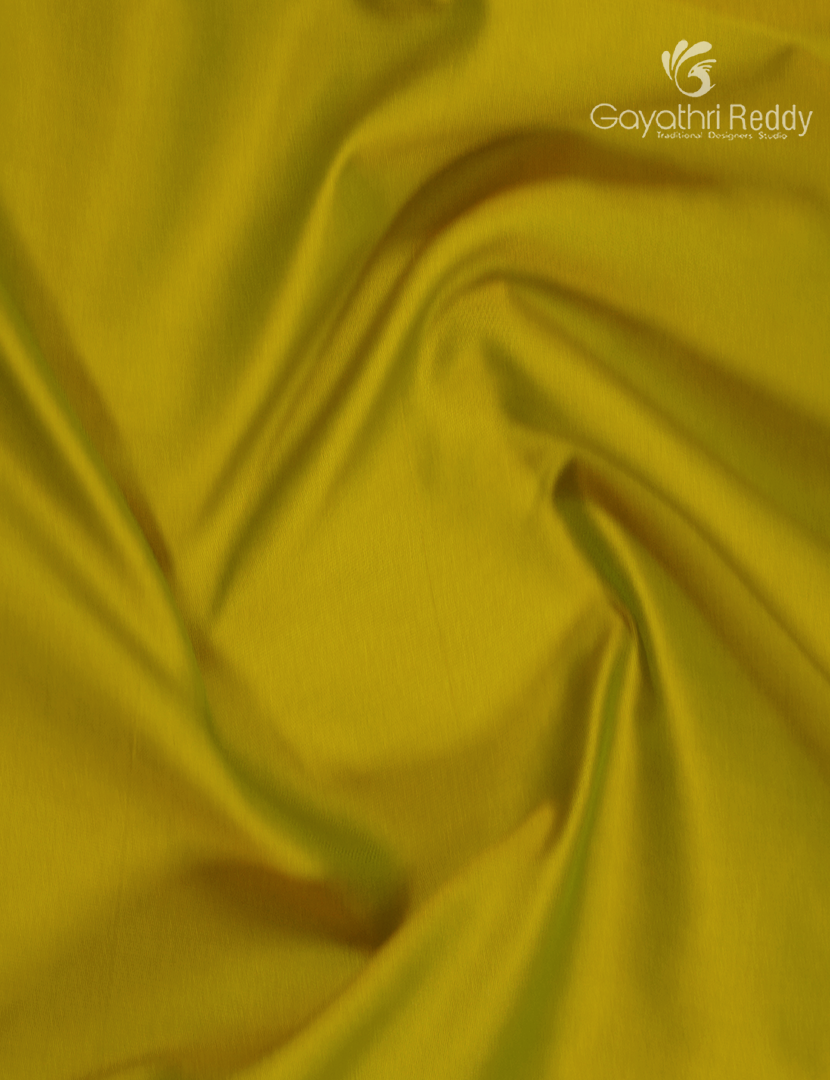 ART SILK SAREE-AS406
