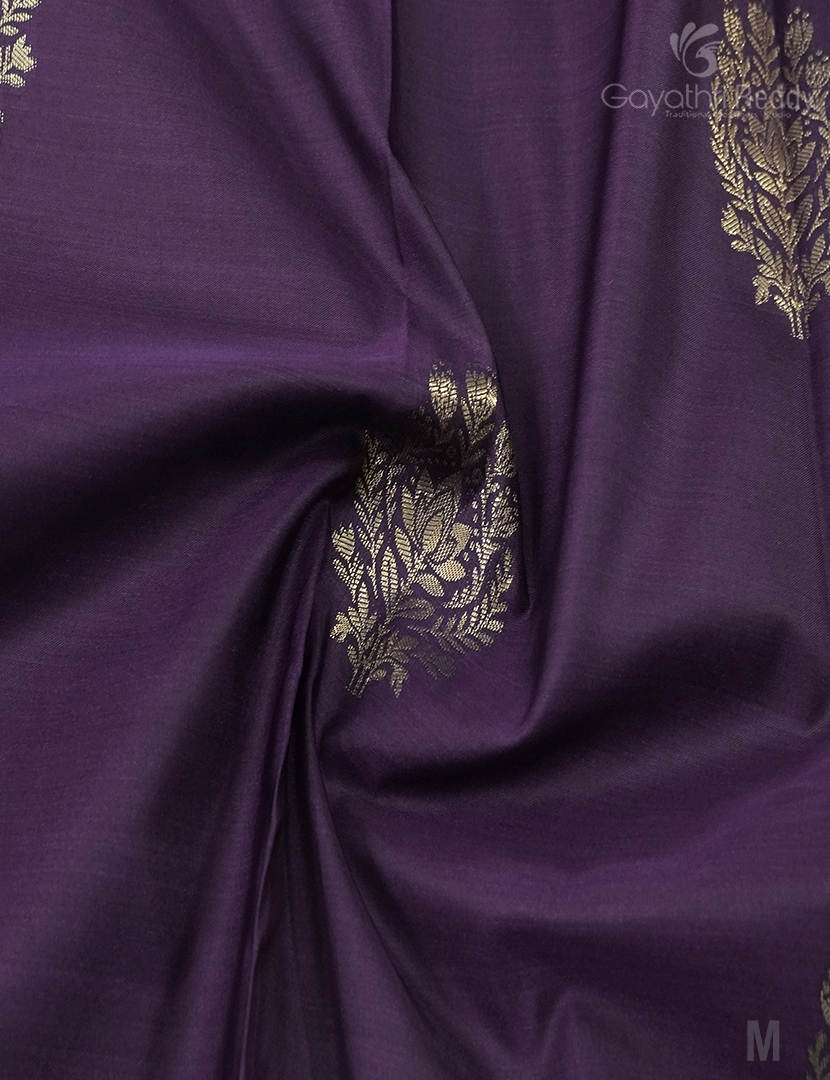 SEMI KANCHI PATTU-SP1756