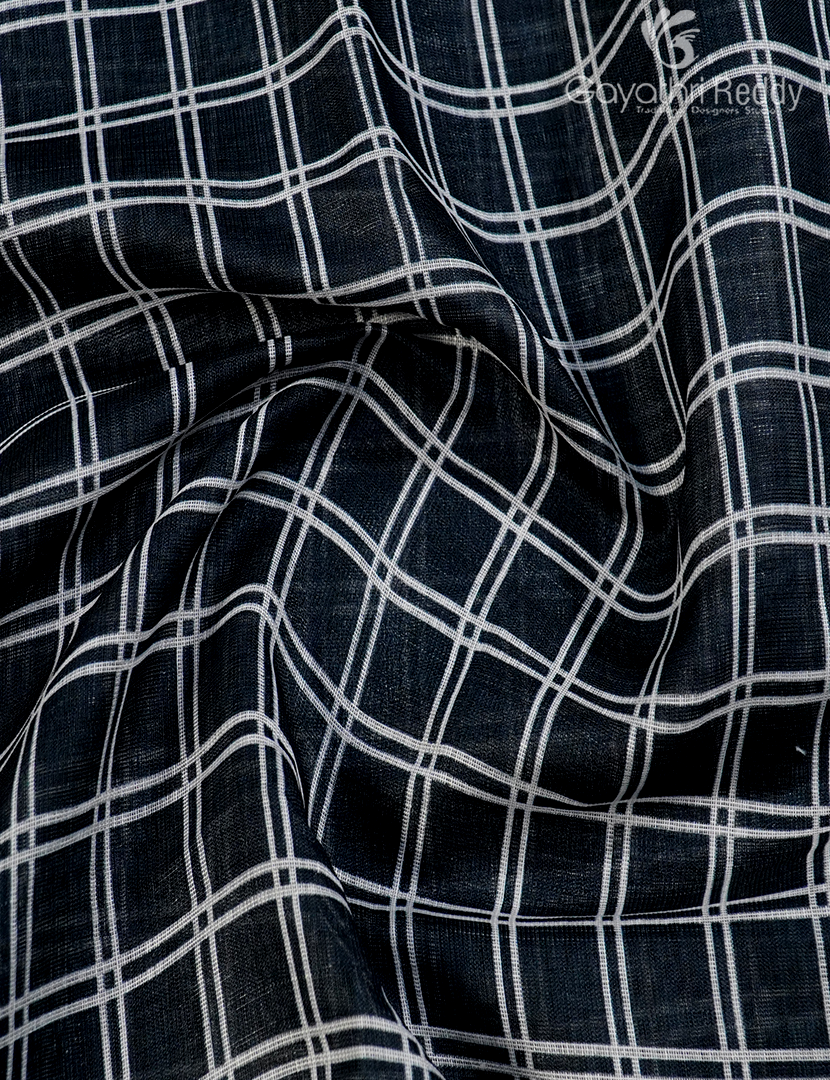 LINEN COTTON-L1383