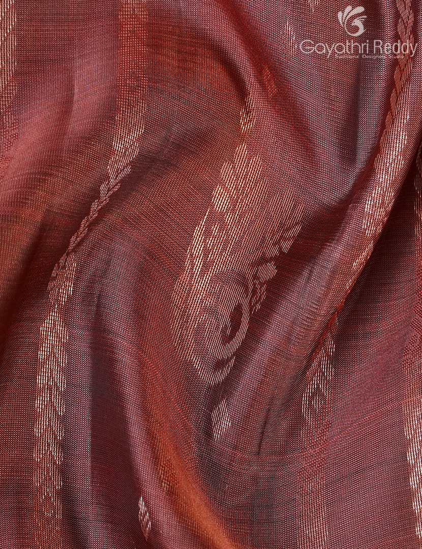 LIGHT WEIGHT KANCHI PATTU-KP8601