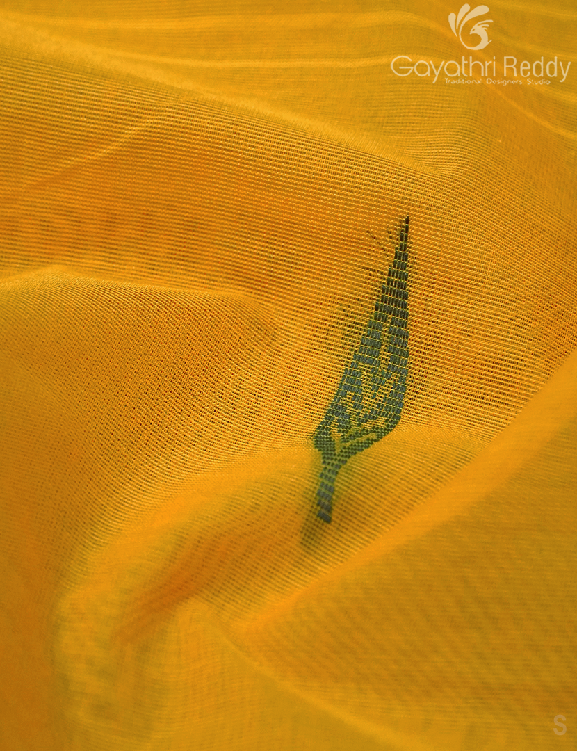 PURE KANCHI COTTON-KC3021