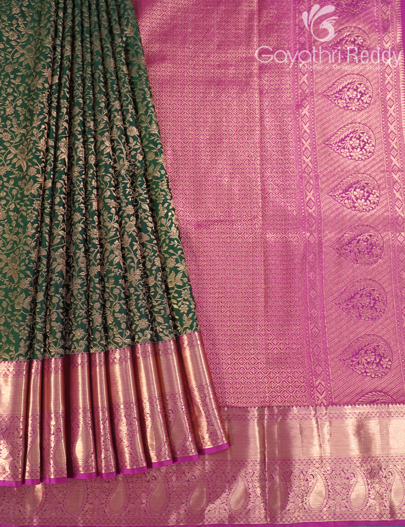 KANCHI PATTU-KP8499