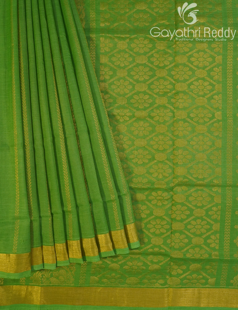 UPPADA SICO-USS2212