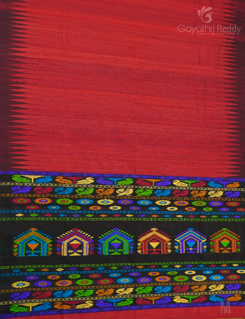 PURE GREEN SILK-GS134