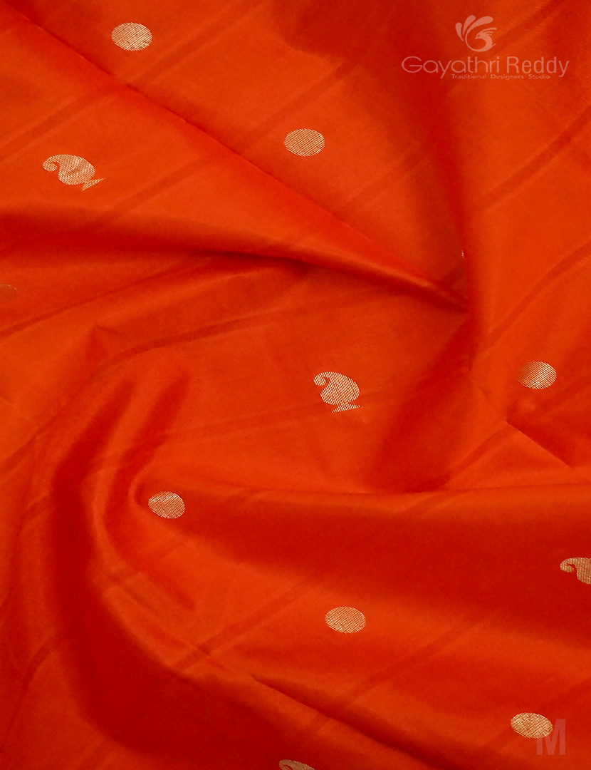 PURE KANCHI PATTU-KP5626